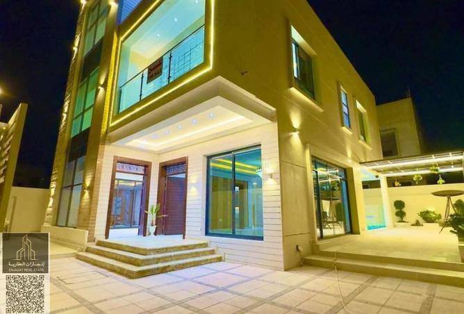 15784488 - Property Main Image