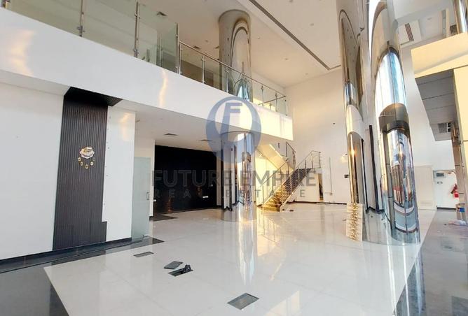 15784242 - صورة العقار 3