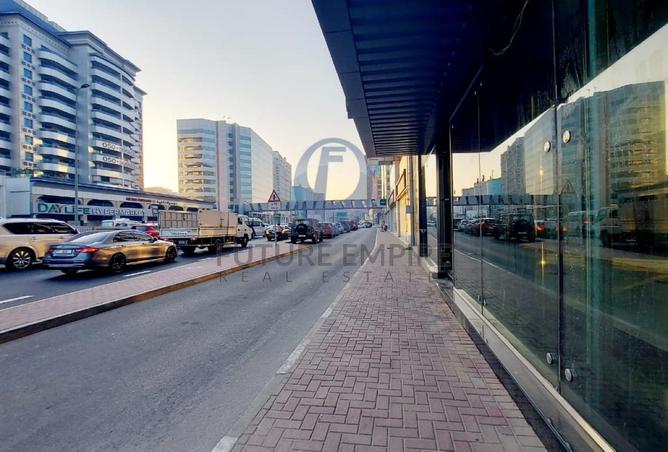 15784242 - الصورة الرئيسية للعقار