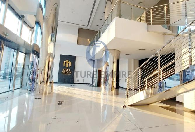 15784242 - صورة العقار 2