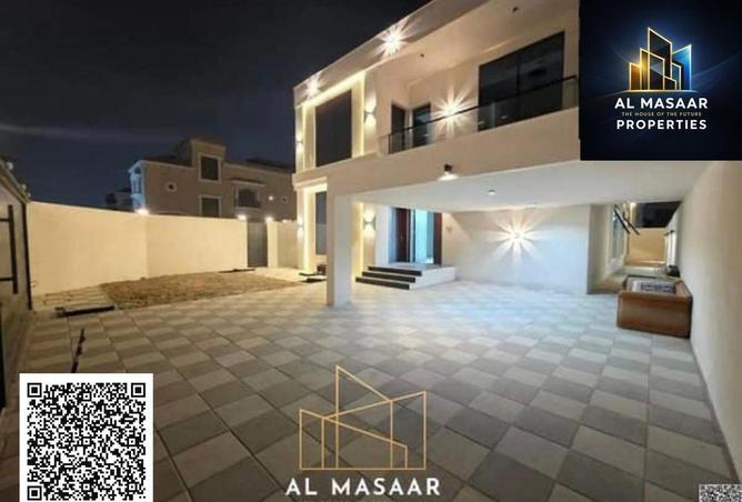 15783781 - Property Image 2