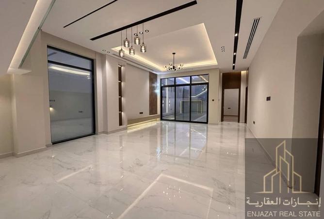 15784493 - Property Image 3