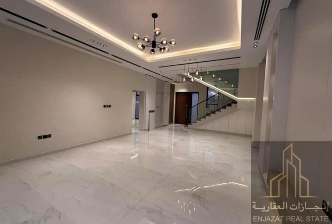 15784493 - Property Image 2