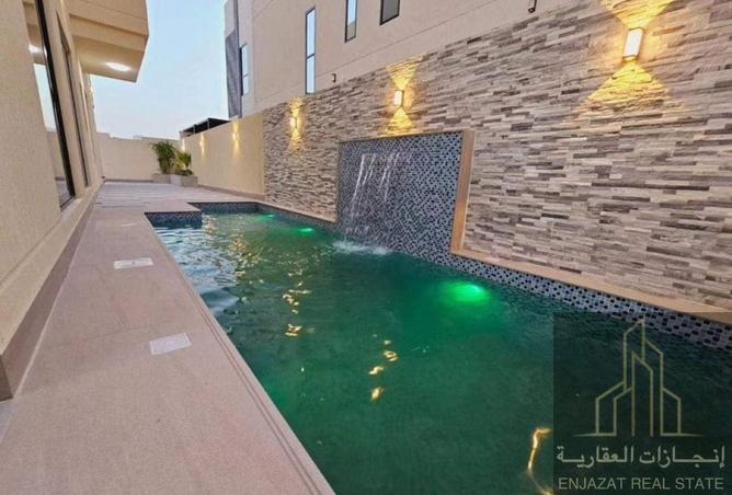 15784497 - Property Image 3