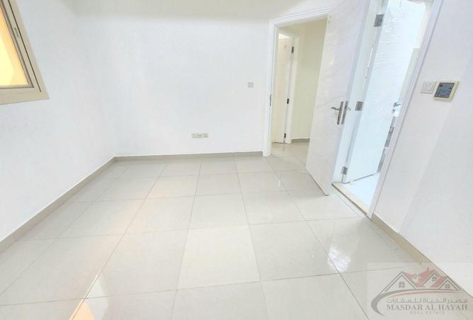 15784614 - صورة العقار 3