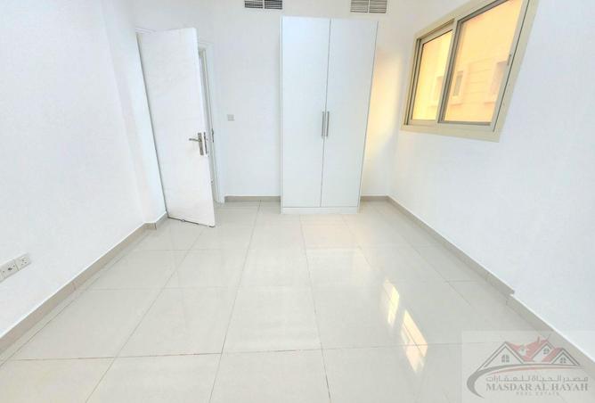 15784614 - صورة العقار 2