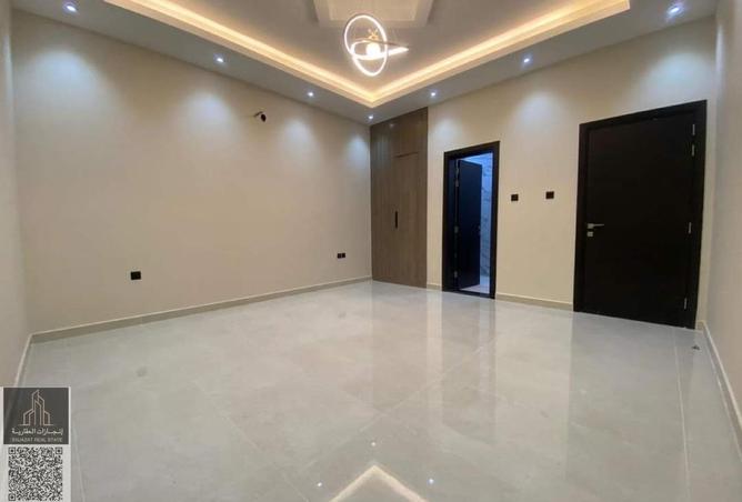 15784496 - Property Image 3