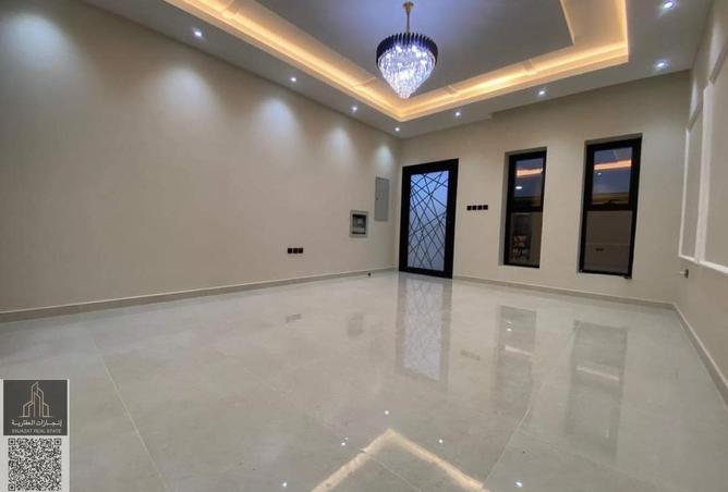 15784496 - Property Image 2