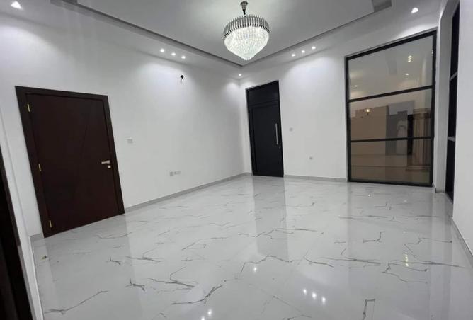 15826734 - صورة العقار 3