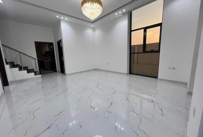 15826734 - صورة العقار 2