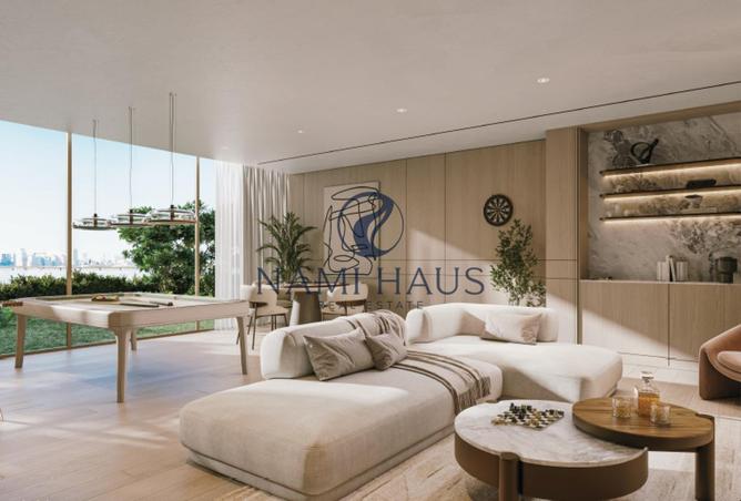 15783799 - الصورة الرئيسية للعقار