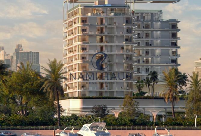 15783799 - صورة العقار 3