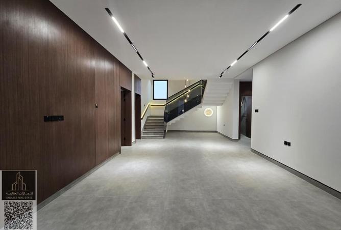 15784483 - Property Image 2