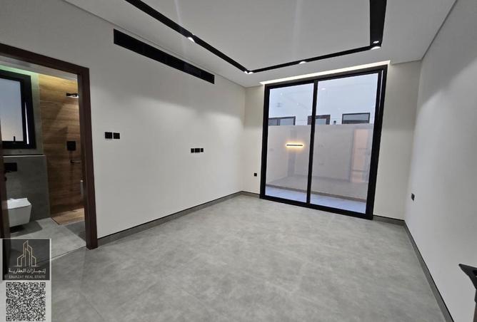 15784483 - Property Image 3