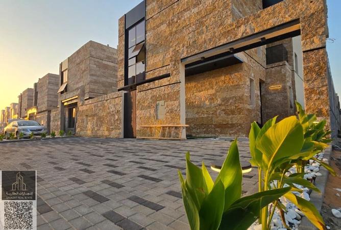 15784483 - Property Main Image