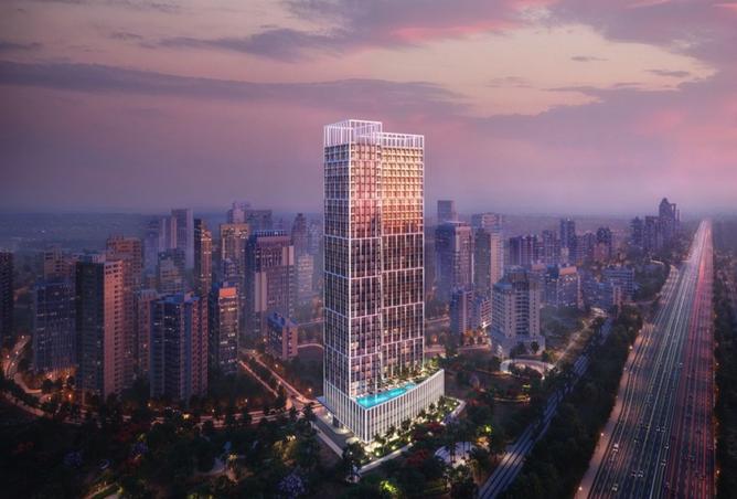 15783805 - الصورة الرئيسية للعقار