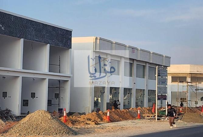 15783820 - Property Image 2