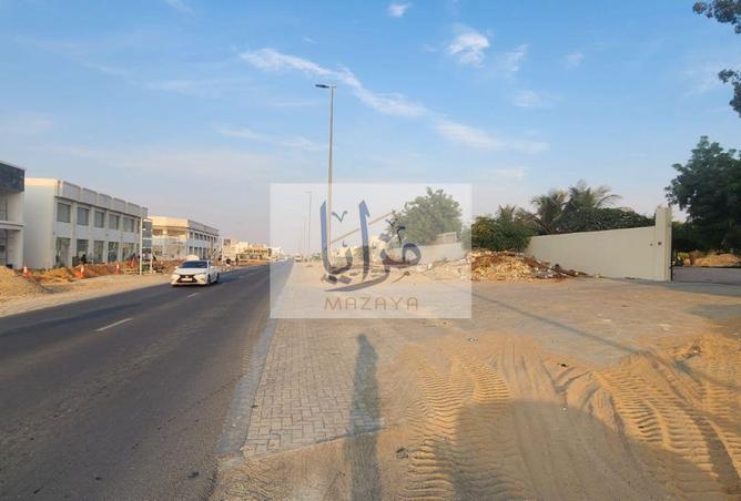 15783820 - Property Image 3