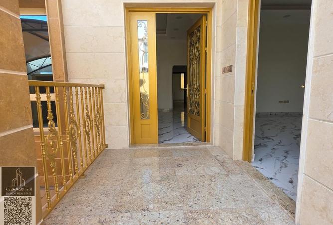 15784439 - Property Image 3