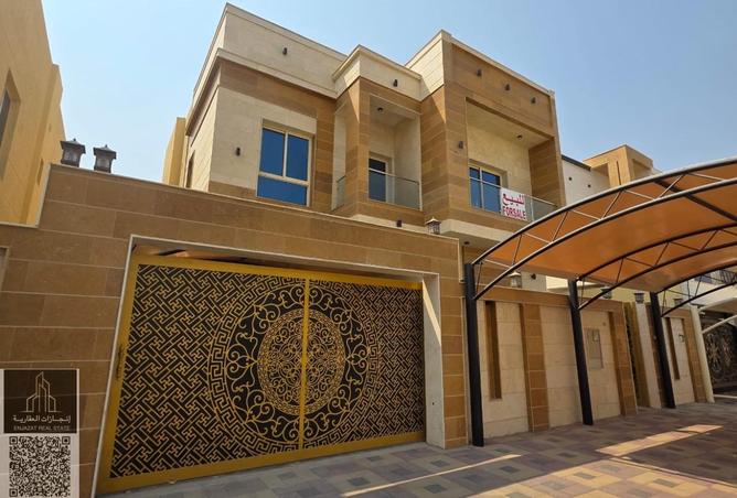 15784439 - Property Main Image