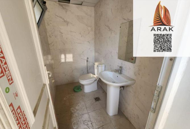 15783815 - صورة العقار 3