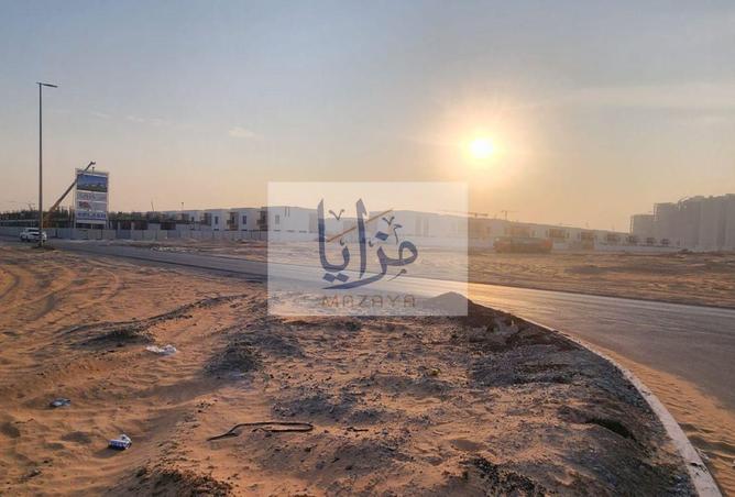 15783838 - الصورة الرئيسية للعقار