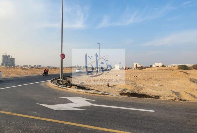 15783838 - صورة العقار 3