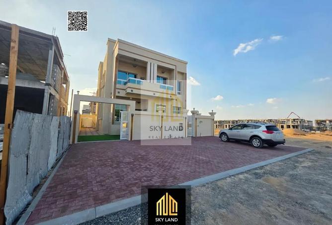 15783847 - صورة العقار 3