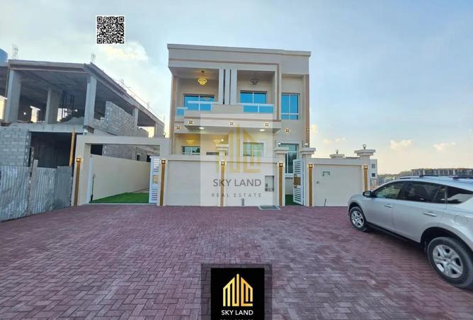 15783847 - الصورة الرئيسية للعقار