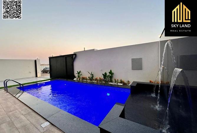 15783864 - Property Image 2