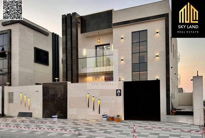 15783864 - Property Image 3