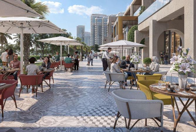 80266659 - صورة العقار 3