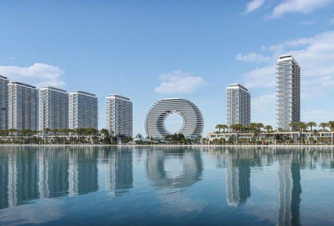 80266659 - الصورة الرئيسية للعقار