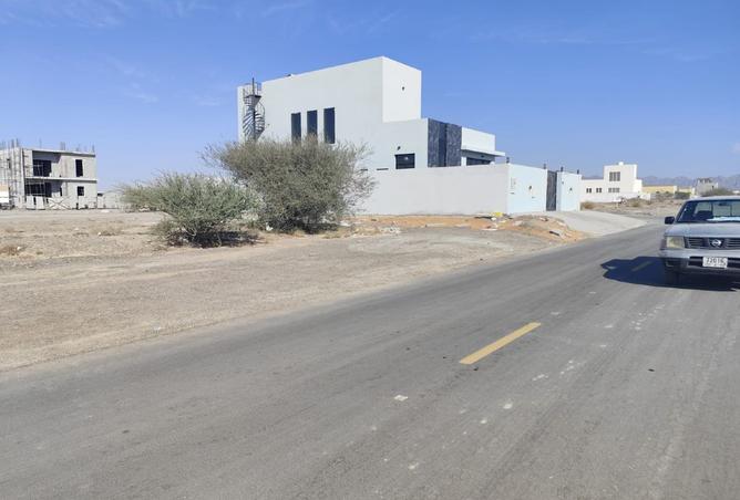 15783887 - Property Image 3