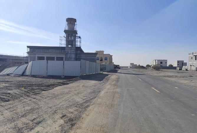 15783887 - Property Image 2