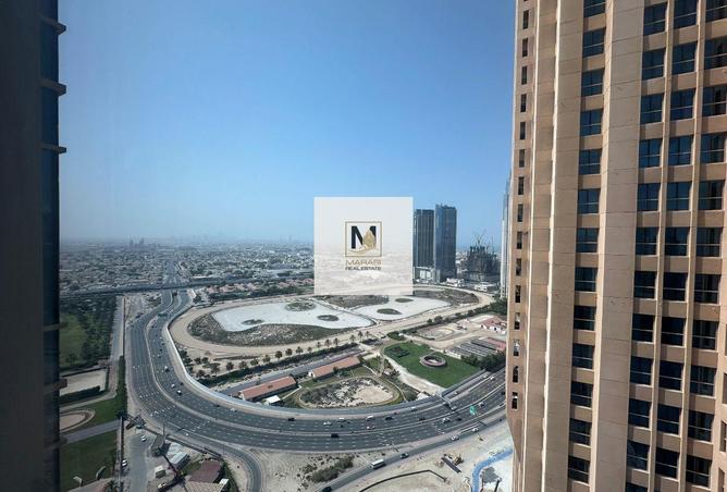 15783893 - الصورة الرئيسية للعقار