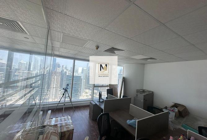 15783893 - صورة العقار 3