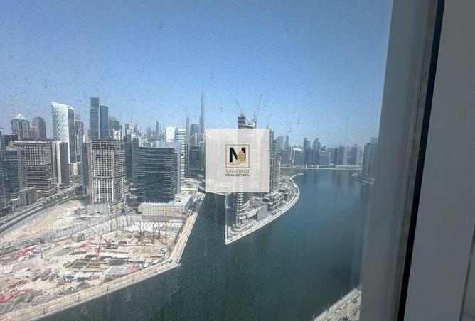 15783893 - صورة العقار 2