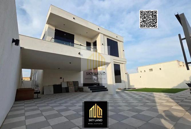 15783912 - Property Main Image