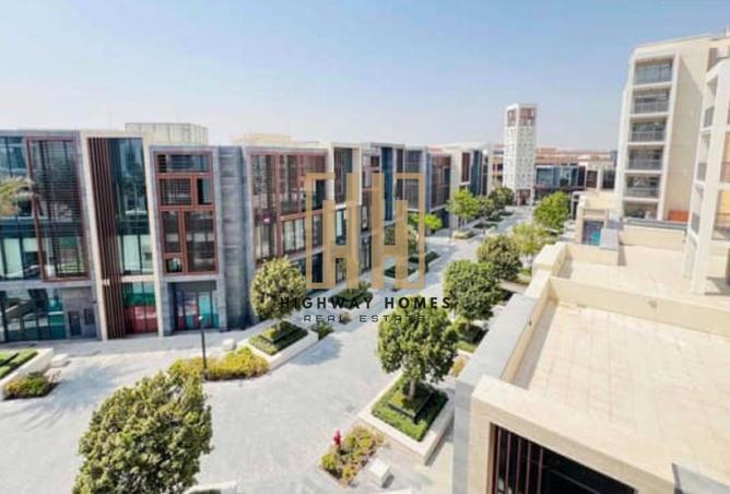 15783972 - الصورة الرئيسية للعقار