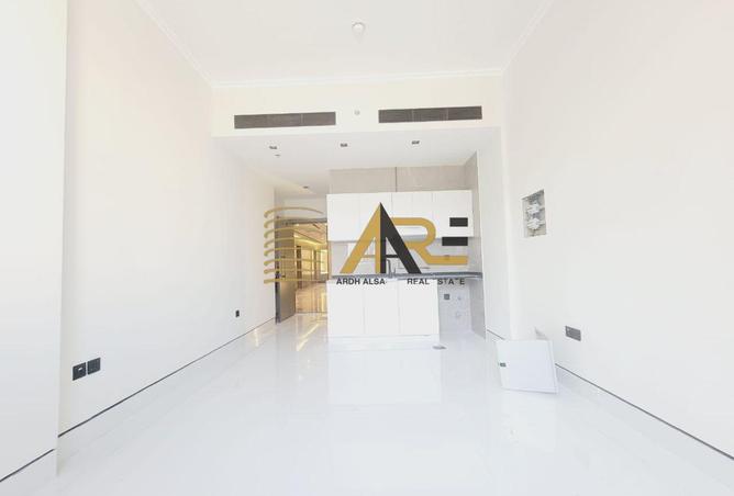 15965886 - الصورة الرئيسية للعقار