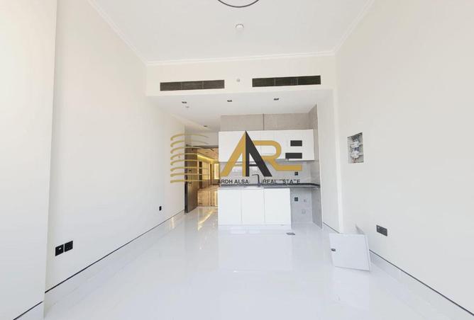 15965886 - صورة العقار 2