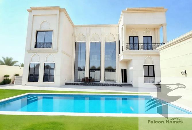 15783985 - Property Main Image