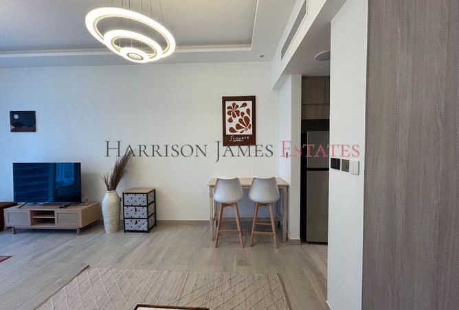 15787002 - Property Image 3