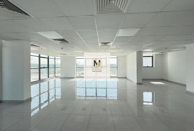 15783996 - Property Main Image