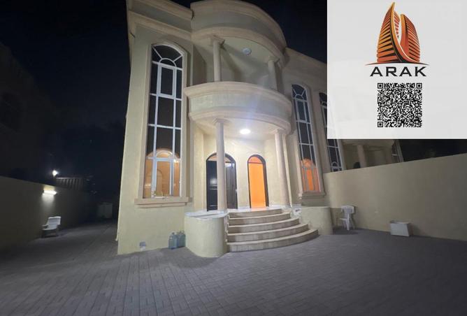 15784047 - الصورة الرئيسية للعقار