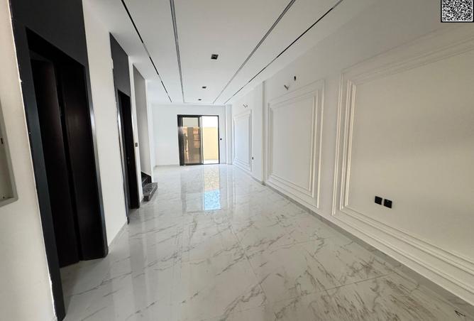 15784061 - Property Image 2