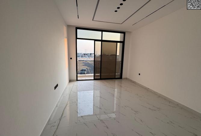 15784061 - Property Main Image