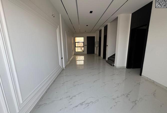 15784061 - Property Image 3