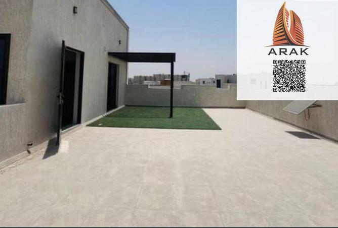 15784059 - صورة العقار 3